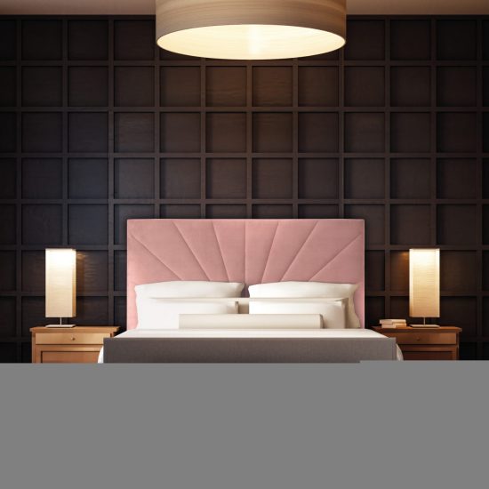 DORMITORIOS MATRIMONIO 10