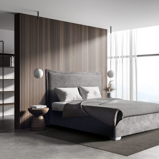 DORMITORIOS MATRIMONIO 11