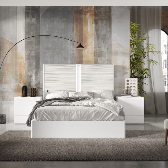 DORMITORIOS MATRIMONIO 21