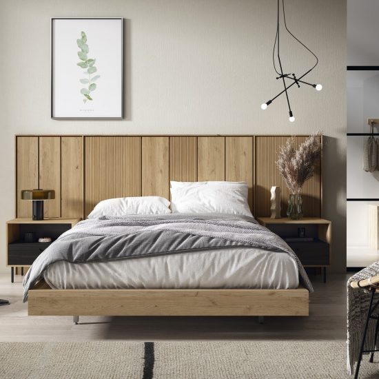 DORMITORIOS MATRIMONIO 23