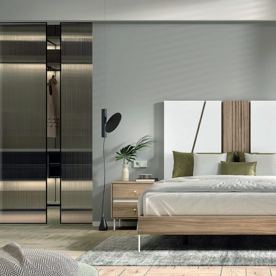 DORMITORIOS MATRIMONIO 32