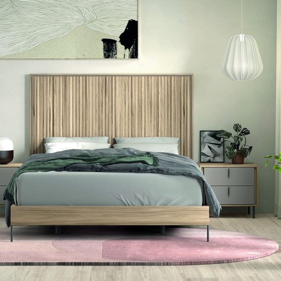 DORMITORIOS MATRIMONIO 35