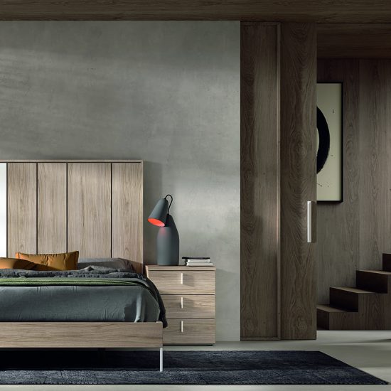 DORMITORIOS MATRIMONIO 36