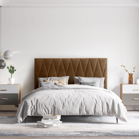 DORMITORIOS MATRIMONIO 7