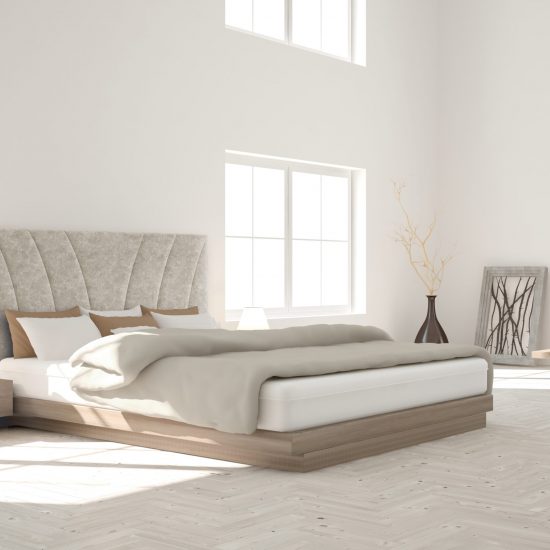 DORMITORIOS MATRIMONIO 8