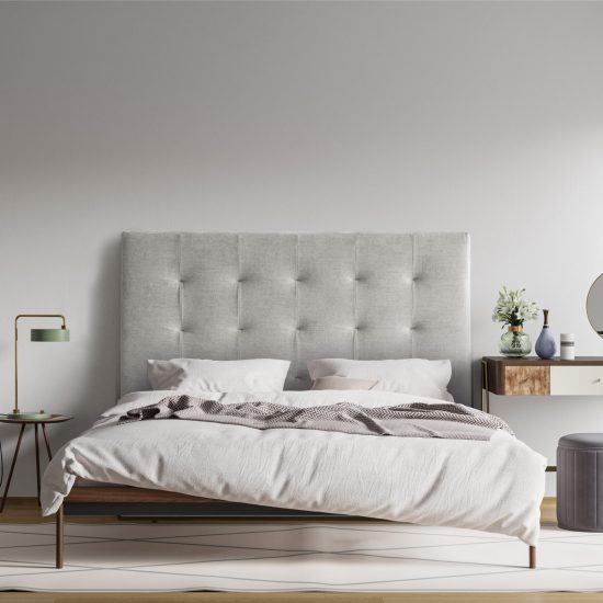 DORMITORIOS MATRIMONIO 9