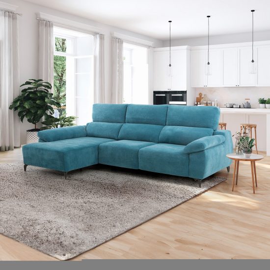 SOFAS 1