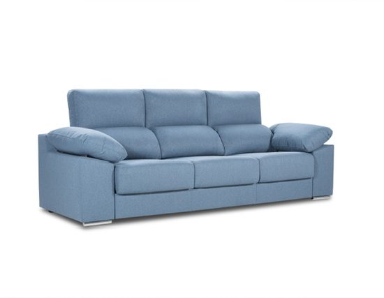 SOFAS 13
