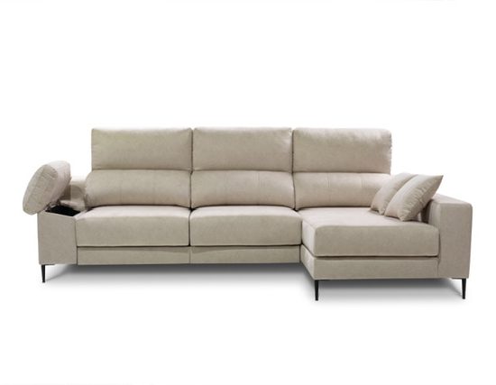 SOFAS 18