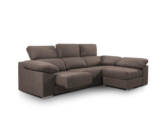 SOFAS 19
