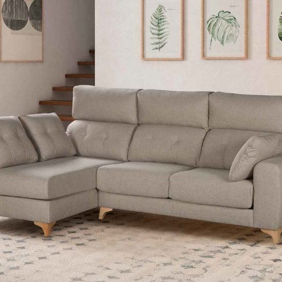 SOFAS 20