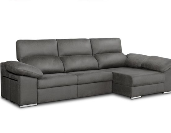 SOFAS 21
