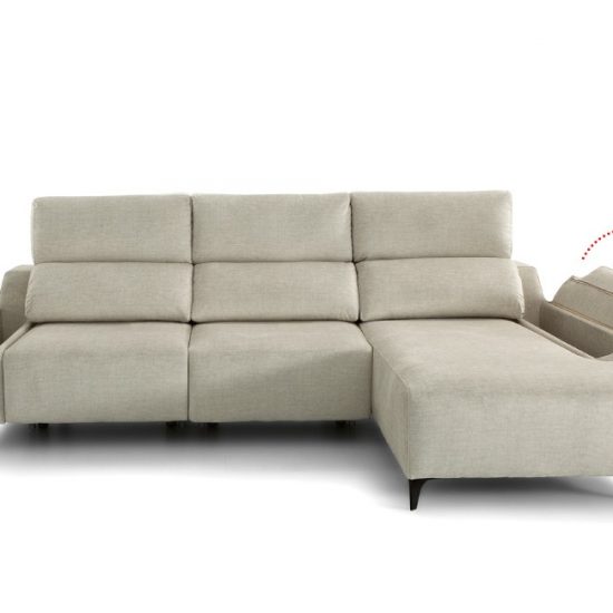 SOFAS 24