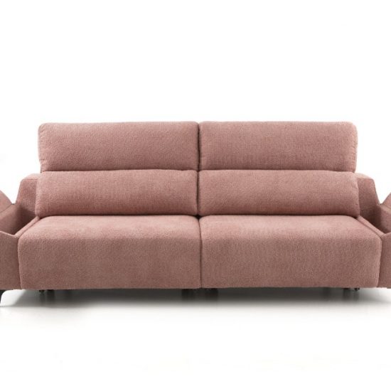 SOFAS 26