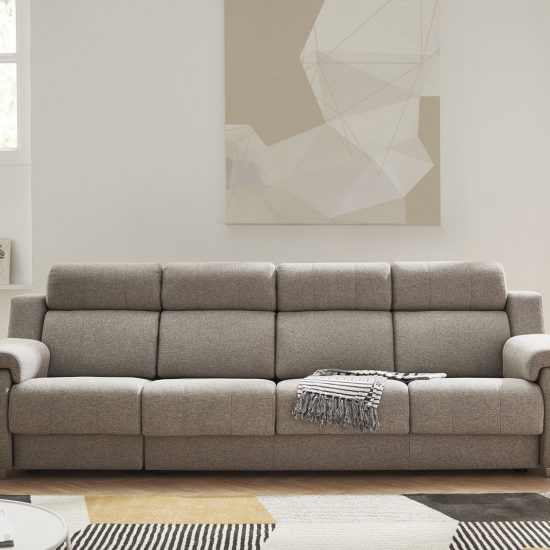 SOFAS 27