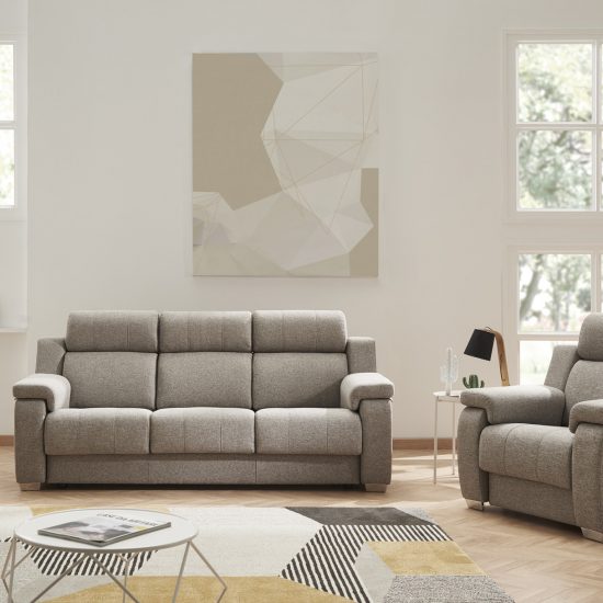 SOFAS 28