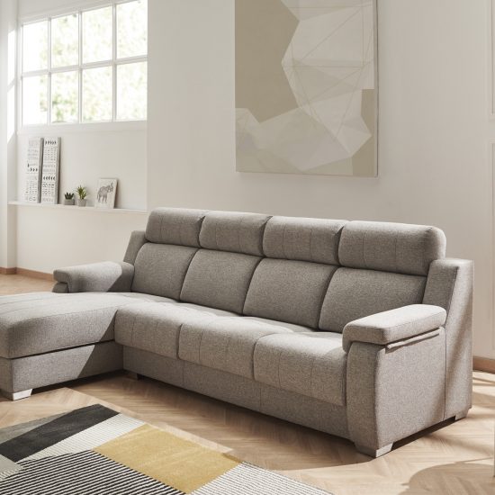 SOFAS 30