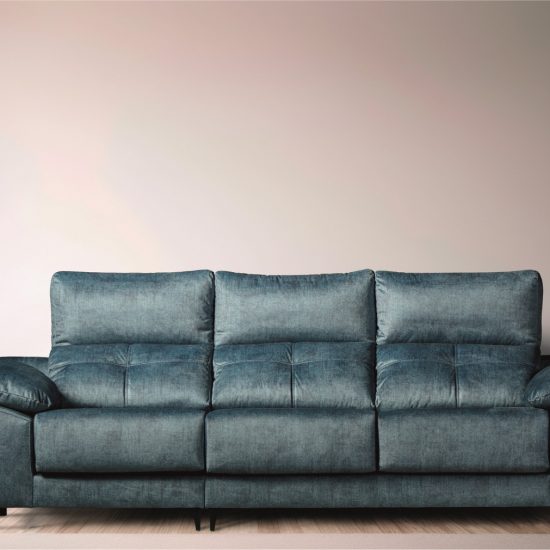 SOFAS 5