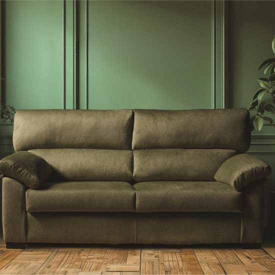 SOFAS 6