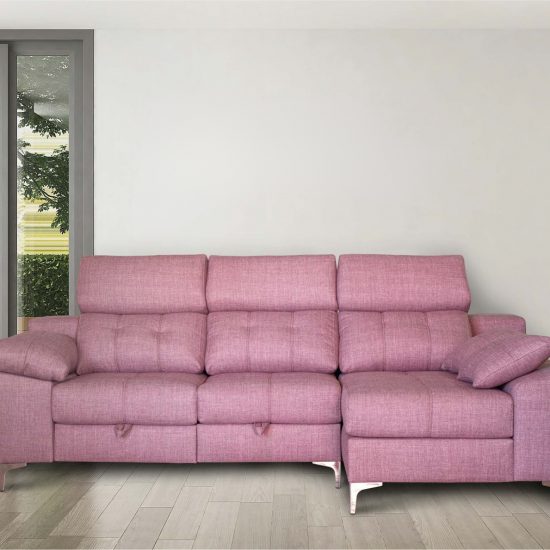 SOFAS 7