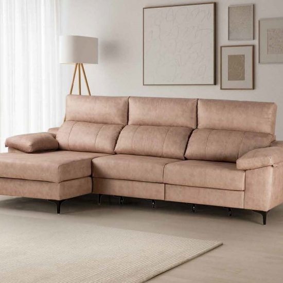 SOFAS 8
